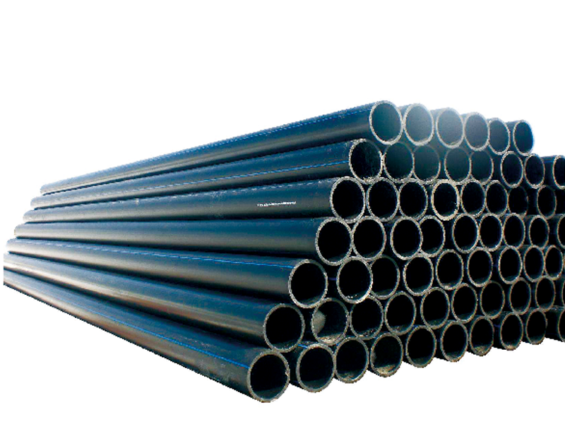 微噴、滴灌系列